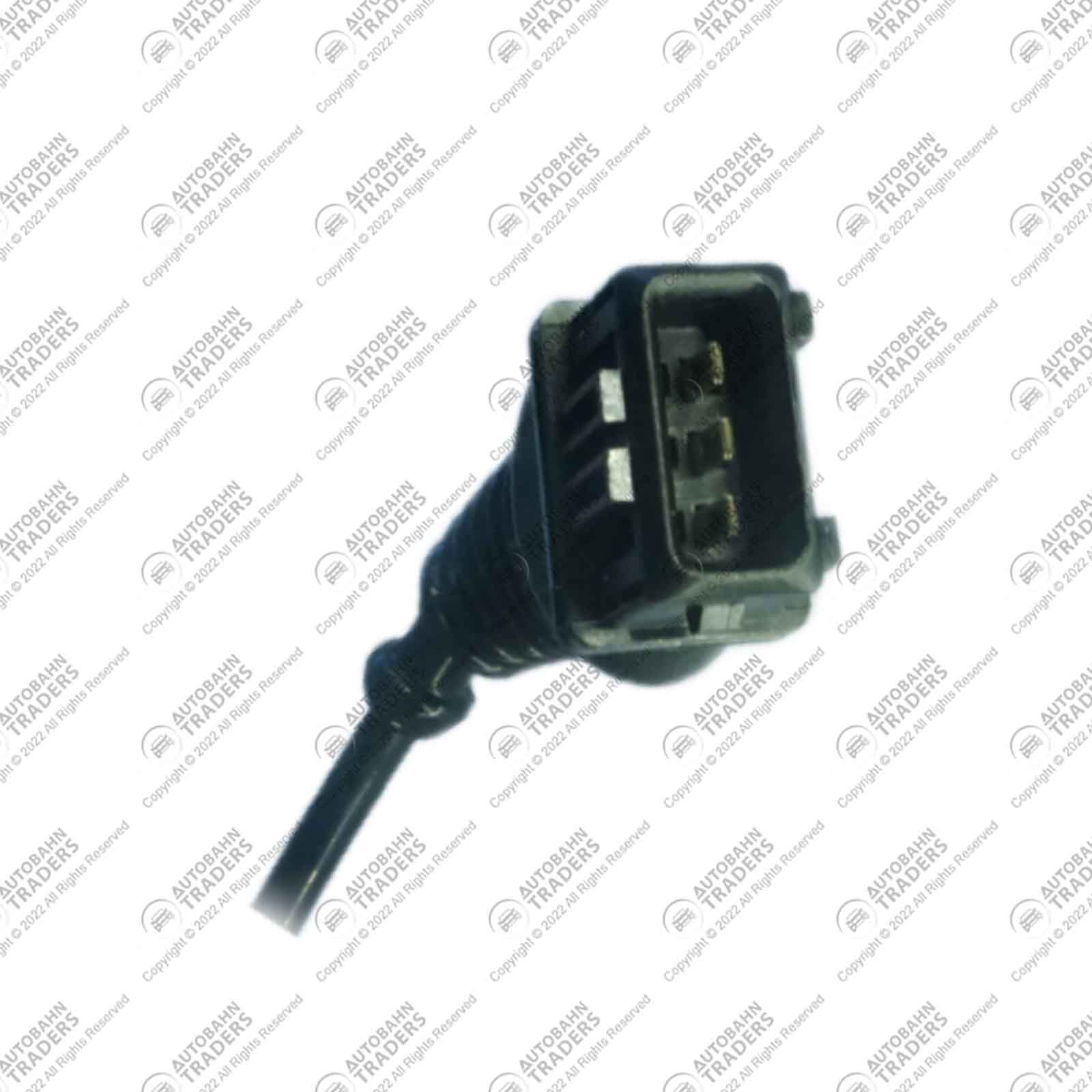 Crankshaft Sensor - Image 4