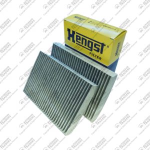 Cabin Air Filter