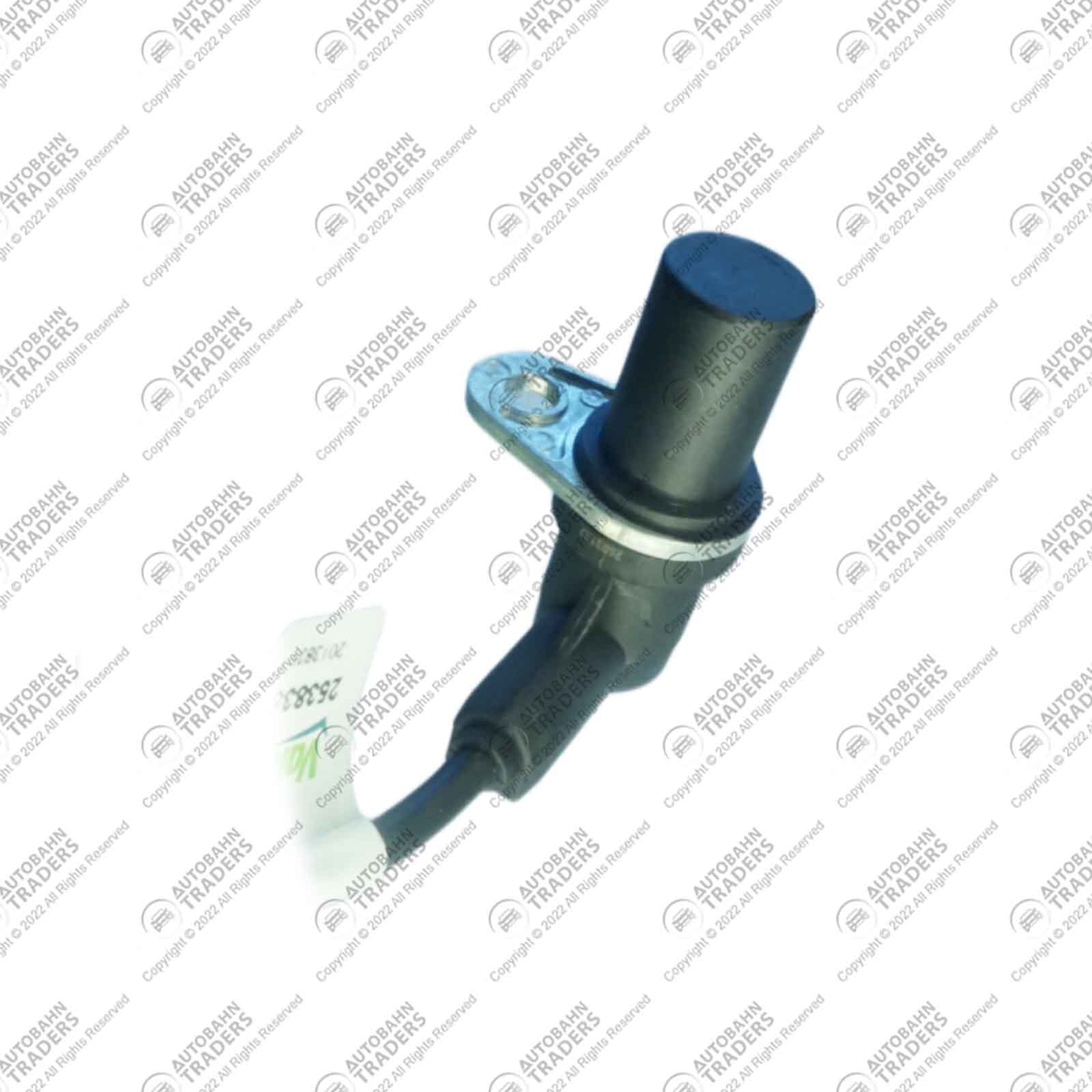 Camshaft Sensor - Image 3