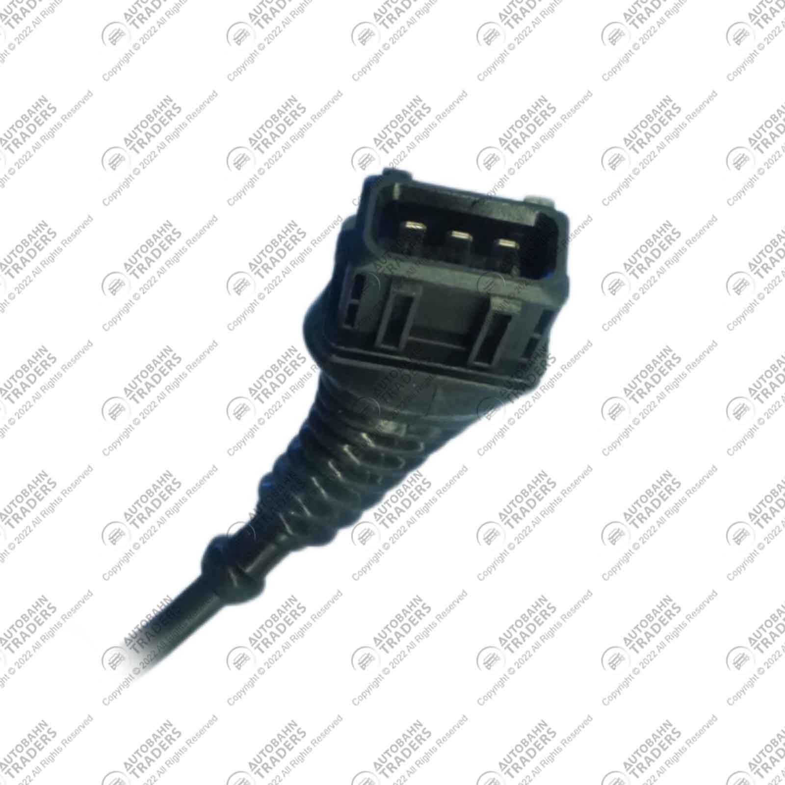 Camshaft Sensor - Image 4