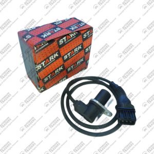 Crankshaft Sensor