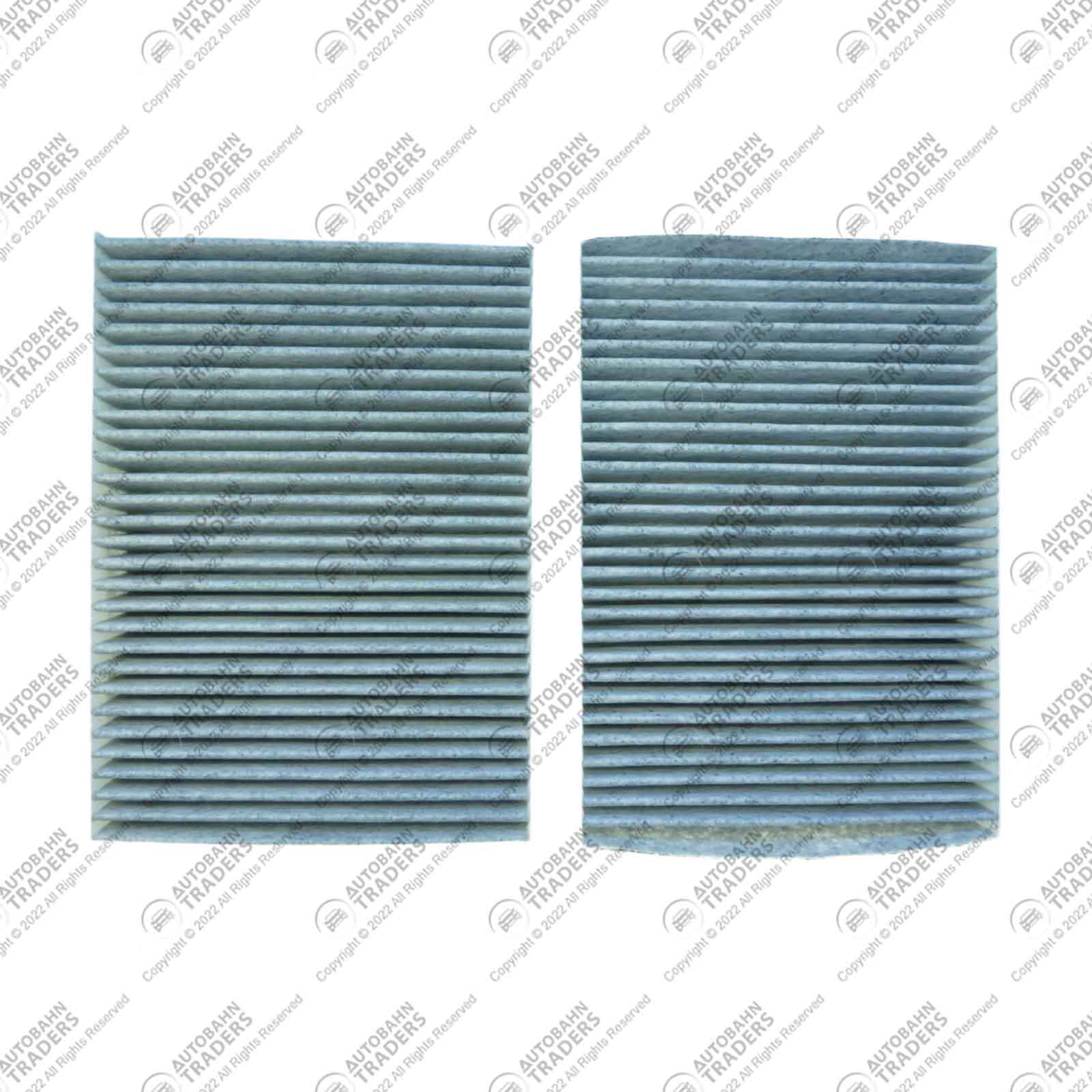 Cabin Air Filter - Image 3