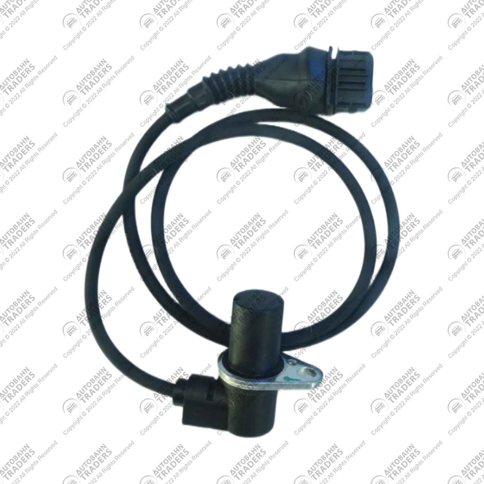 Crankshaft Sensor - Image 2