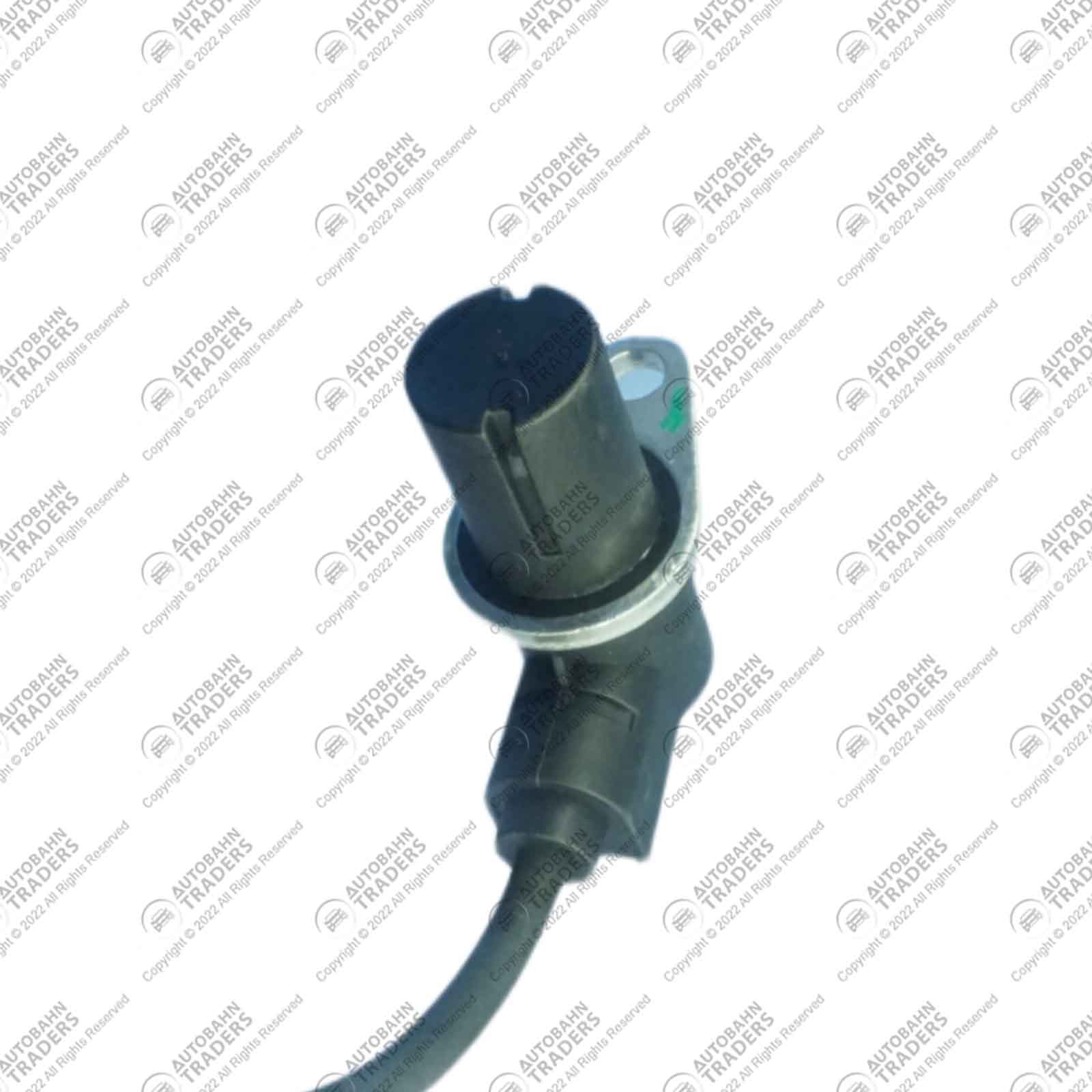 Crankshaft Sensor - Image 3