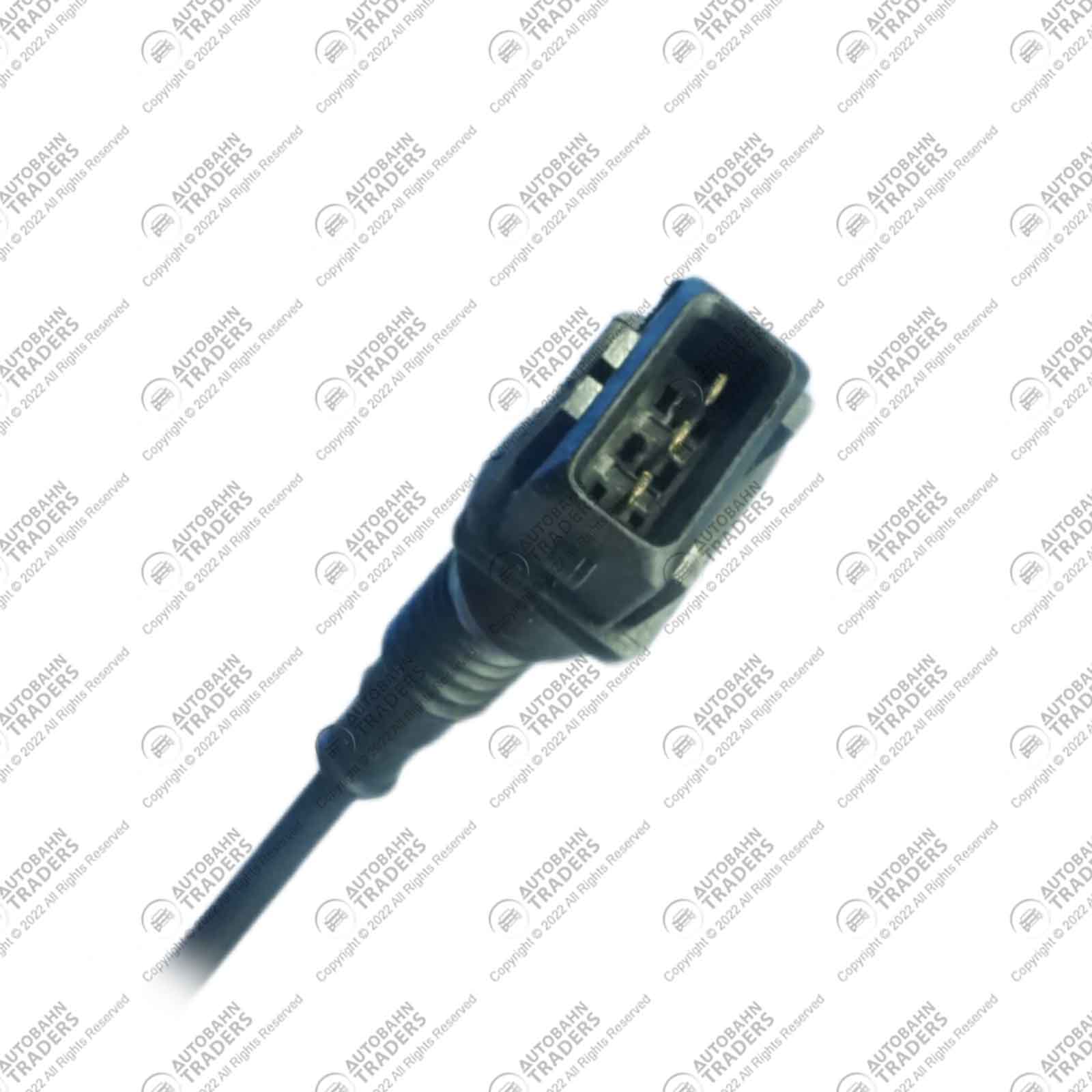 Crankshaft Sensor - Image 4