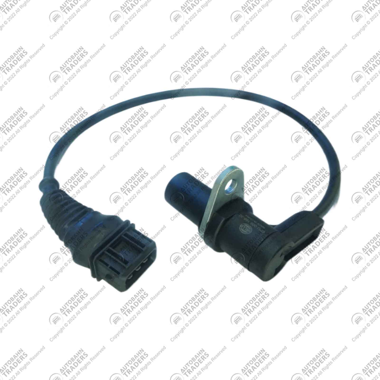 Camshaft Sensor - Image 2