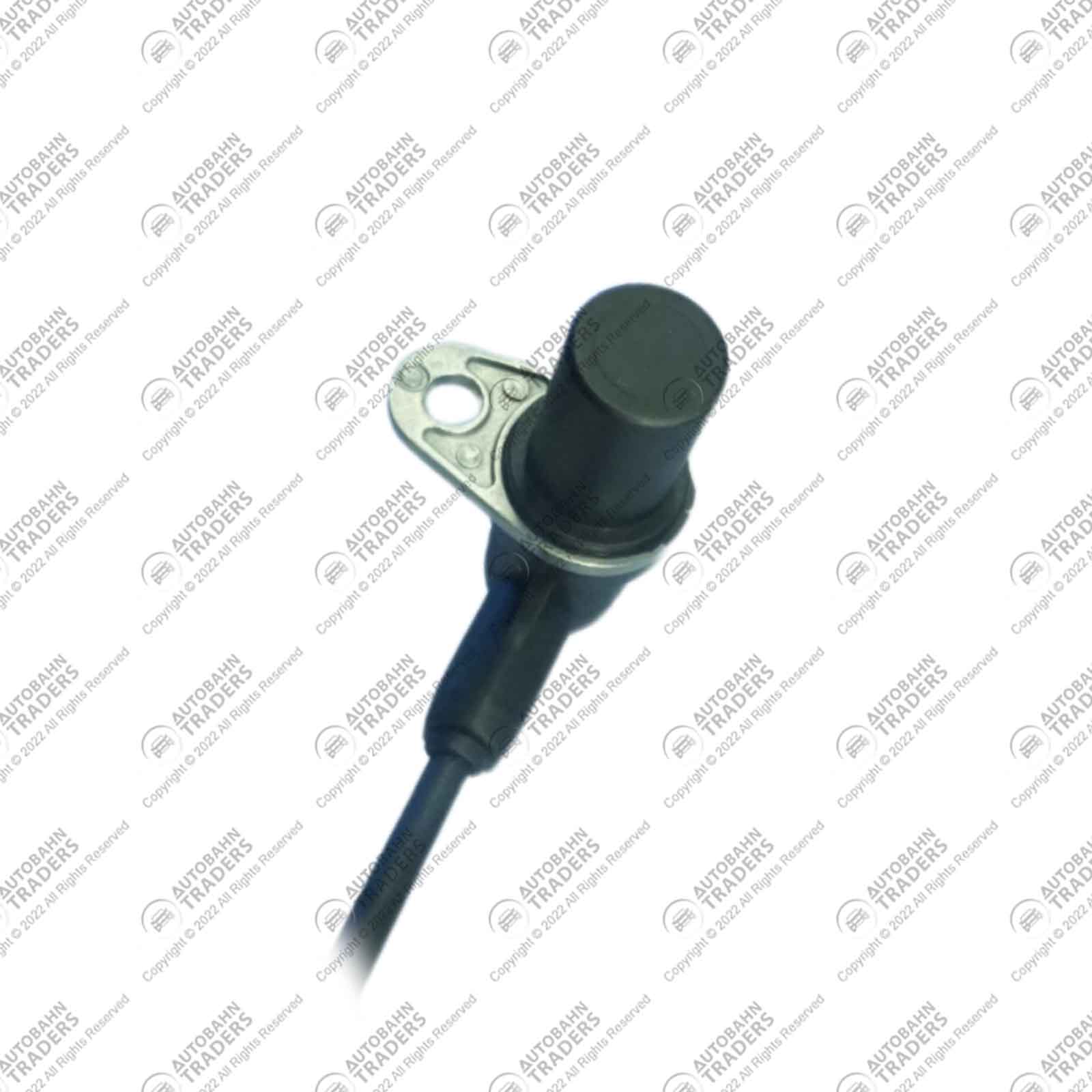 Camshaft Sensor - Image 3