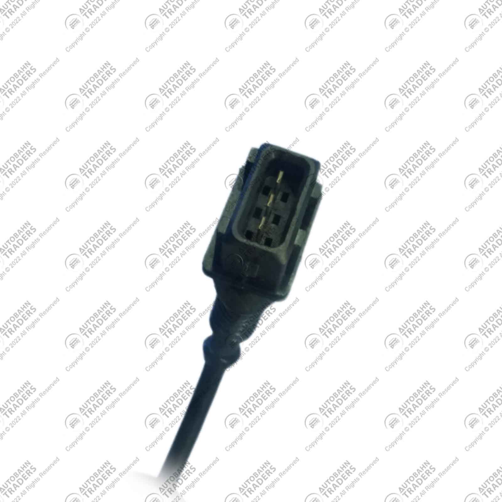 Camshaft Sensor - Image 4