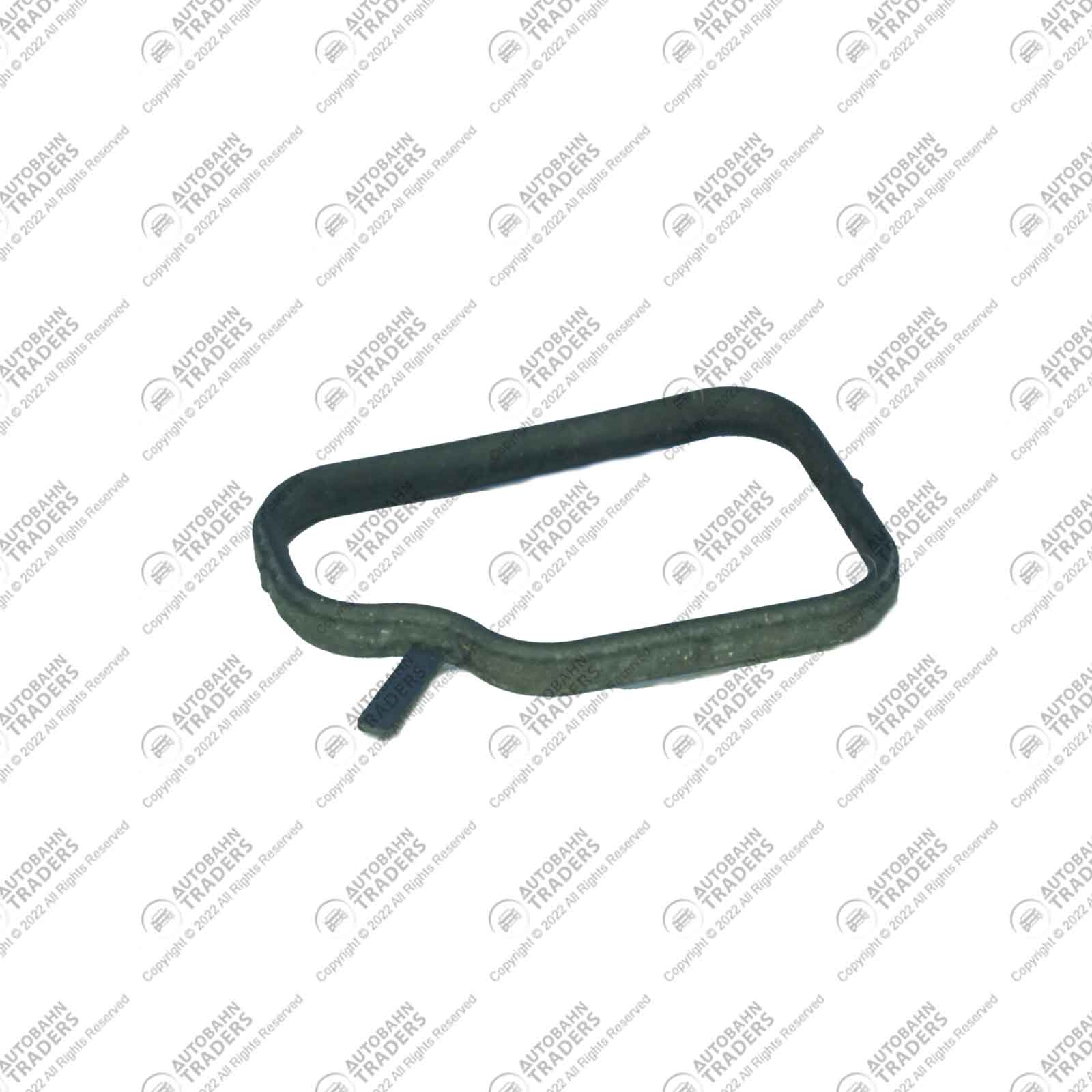 Gasket - Image 3