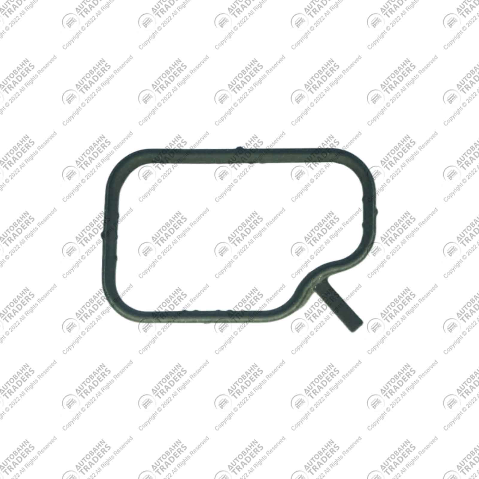Gasket - Image 2