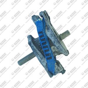 Gear Box Mount