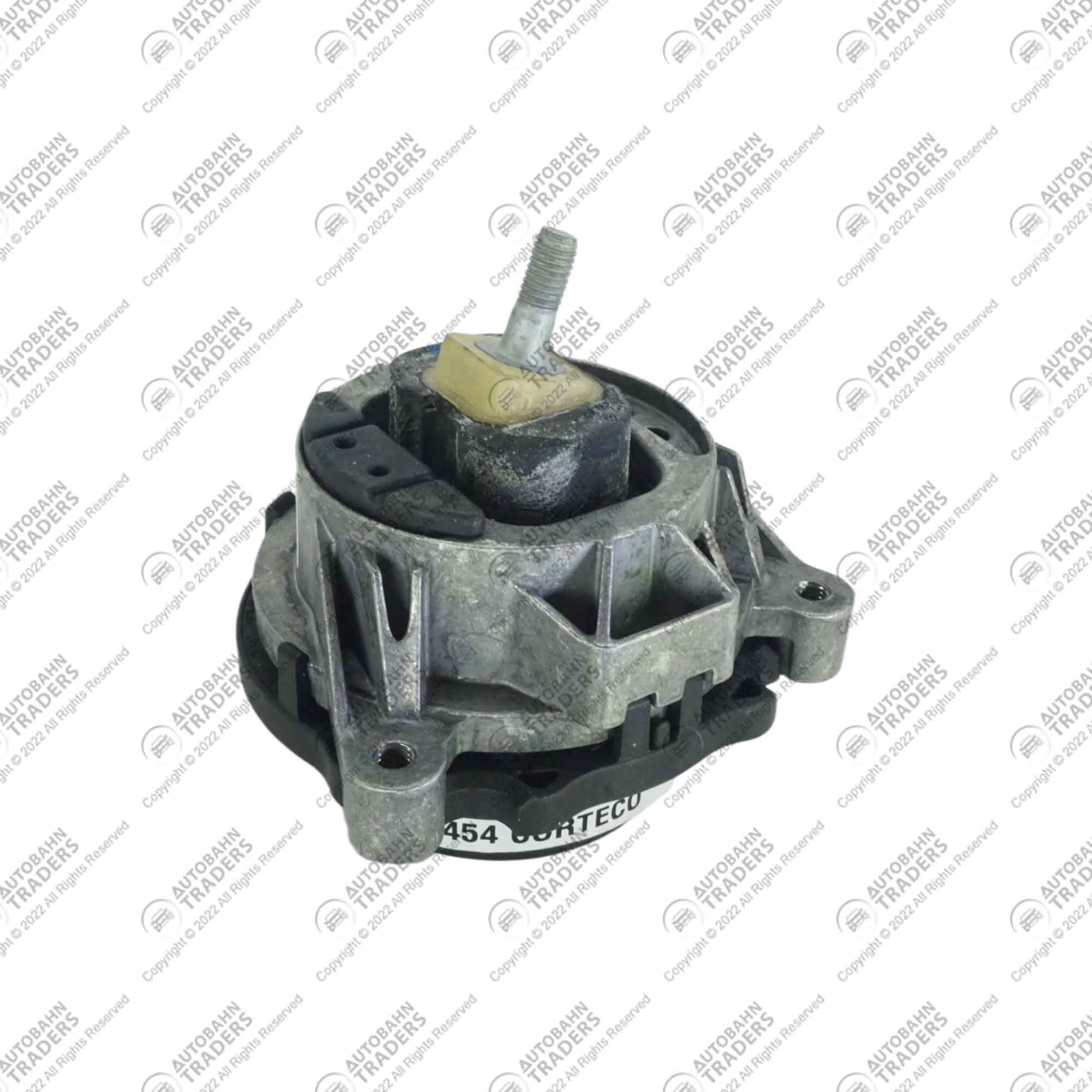 Engine Mount - Image 3