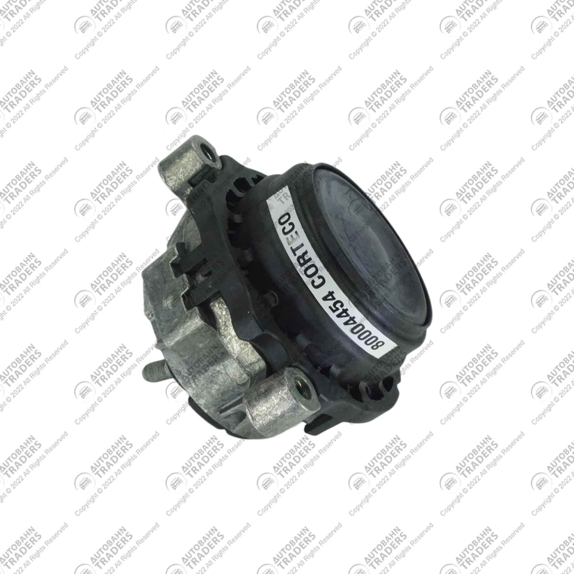 Engine Mount - Image 4