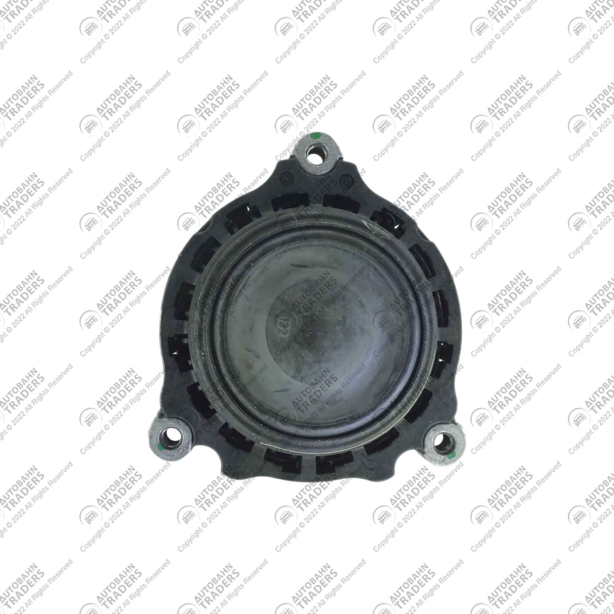 Engine Mount - Image 6