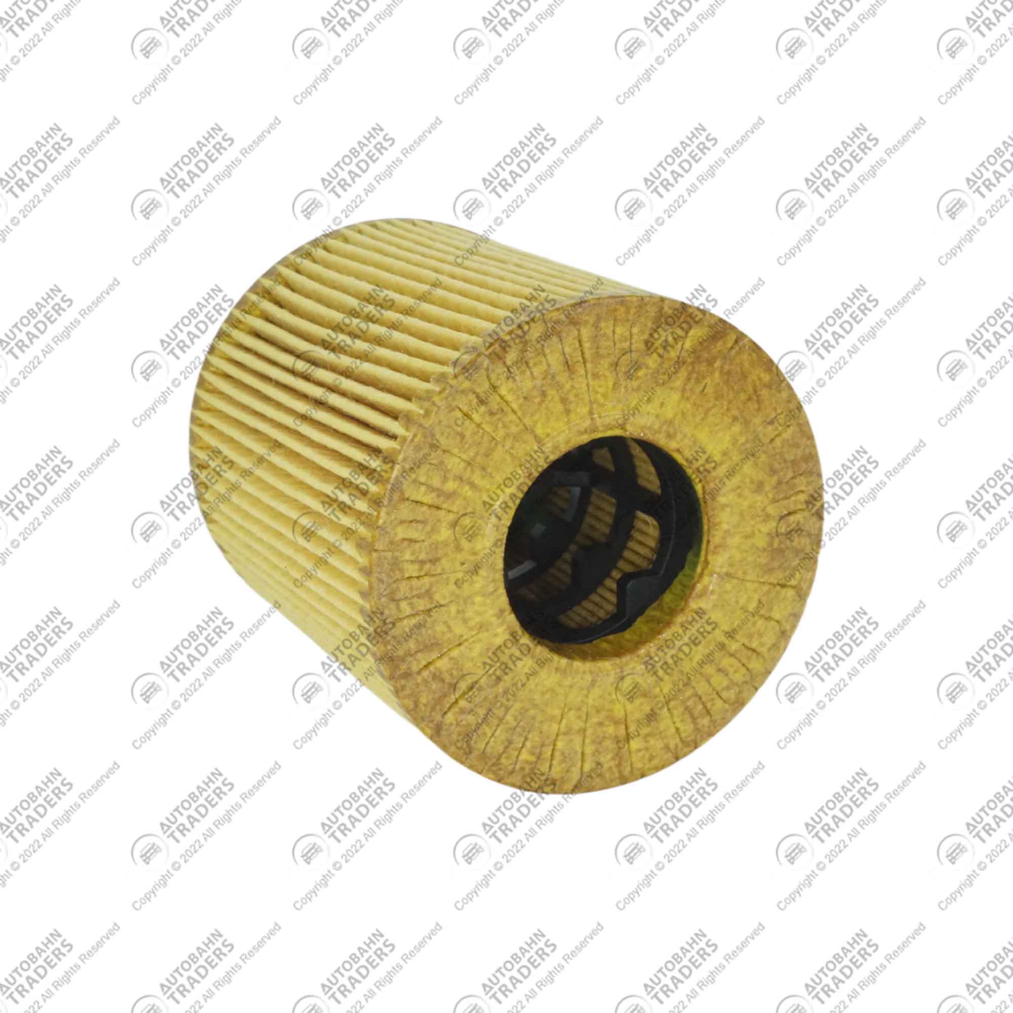 Oil Filter - Image 5