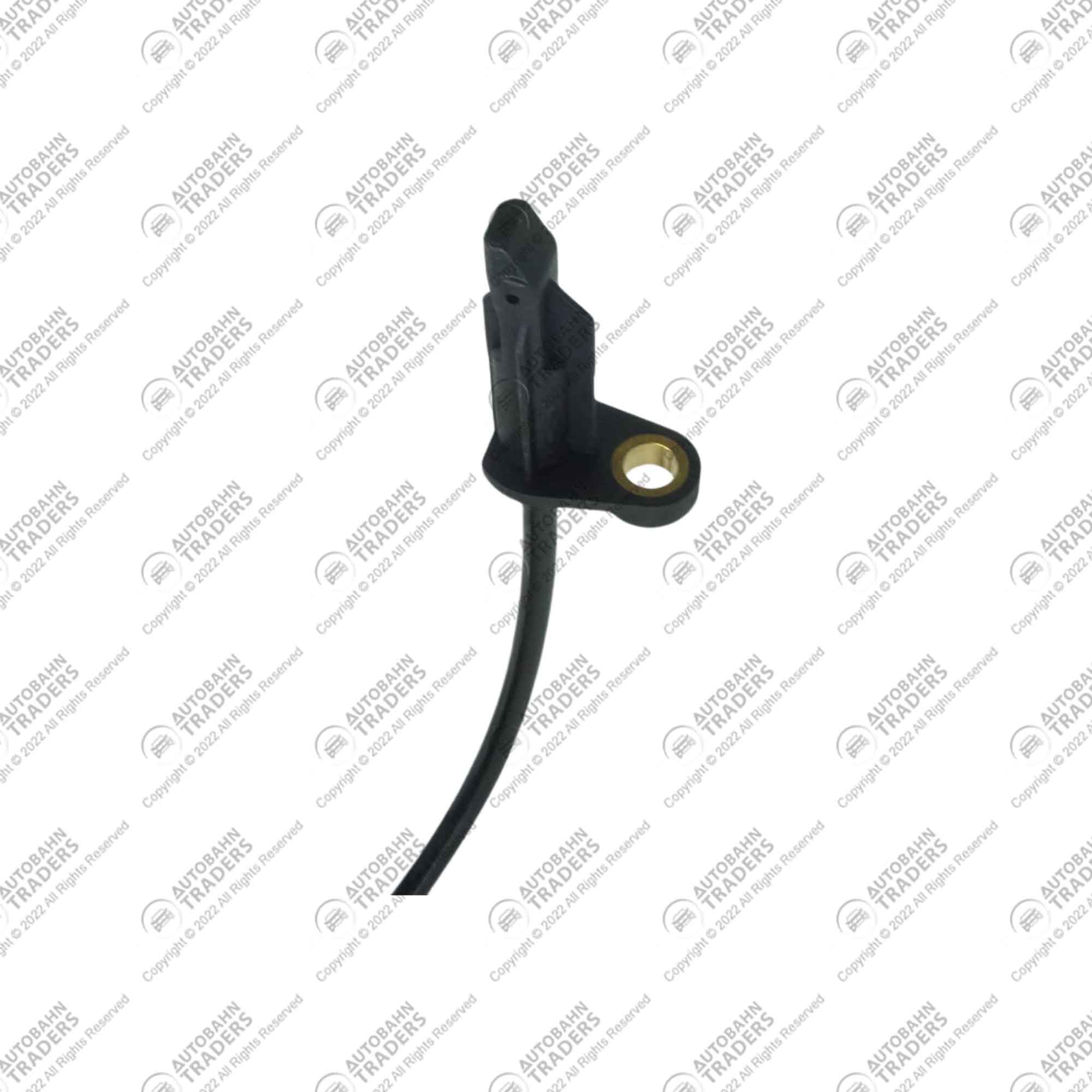 Rear ABS Sensor - Image 4