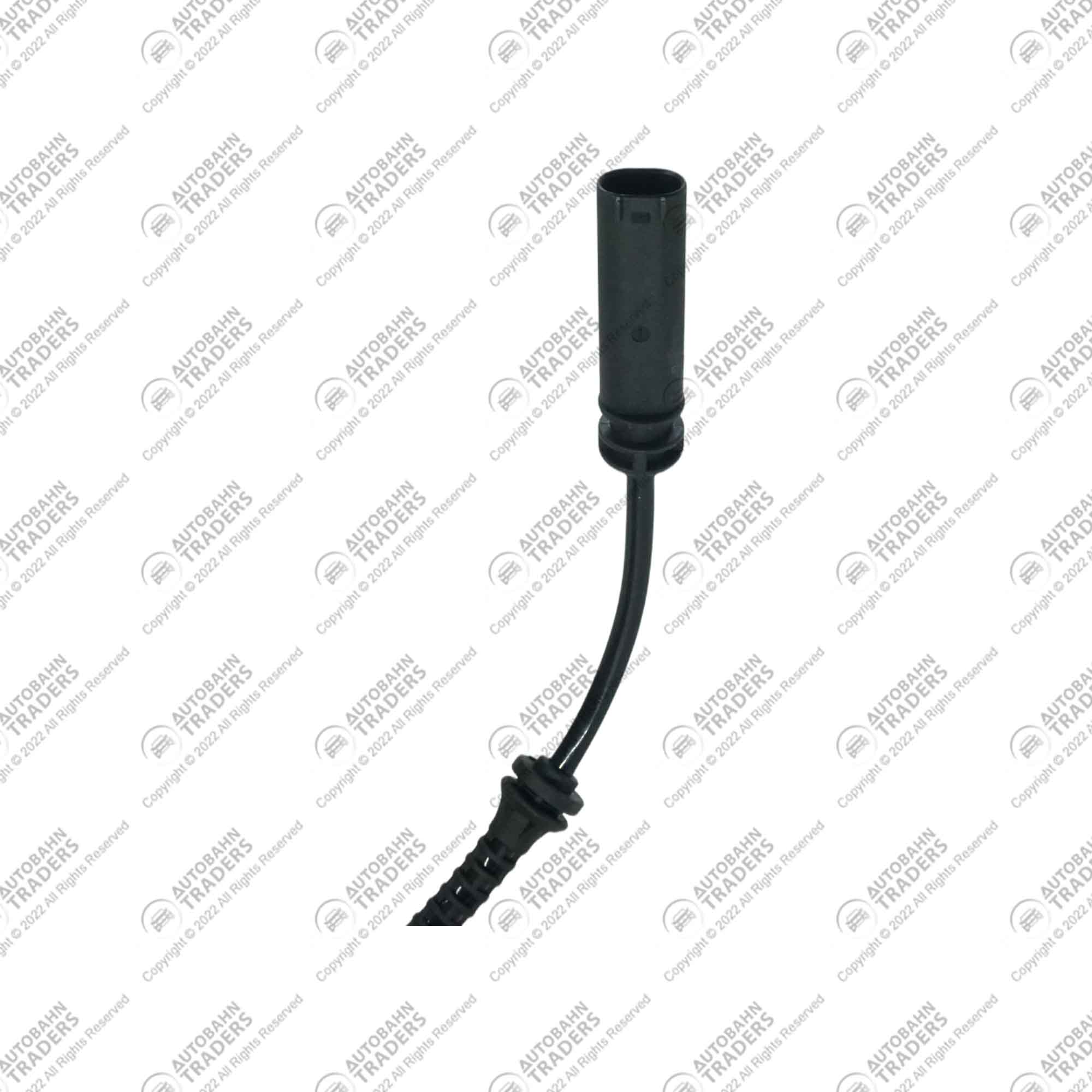 Rear ABS Sensor - Image 5