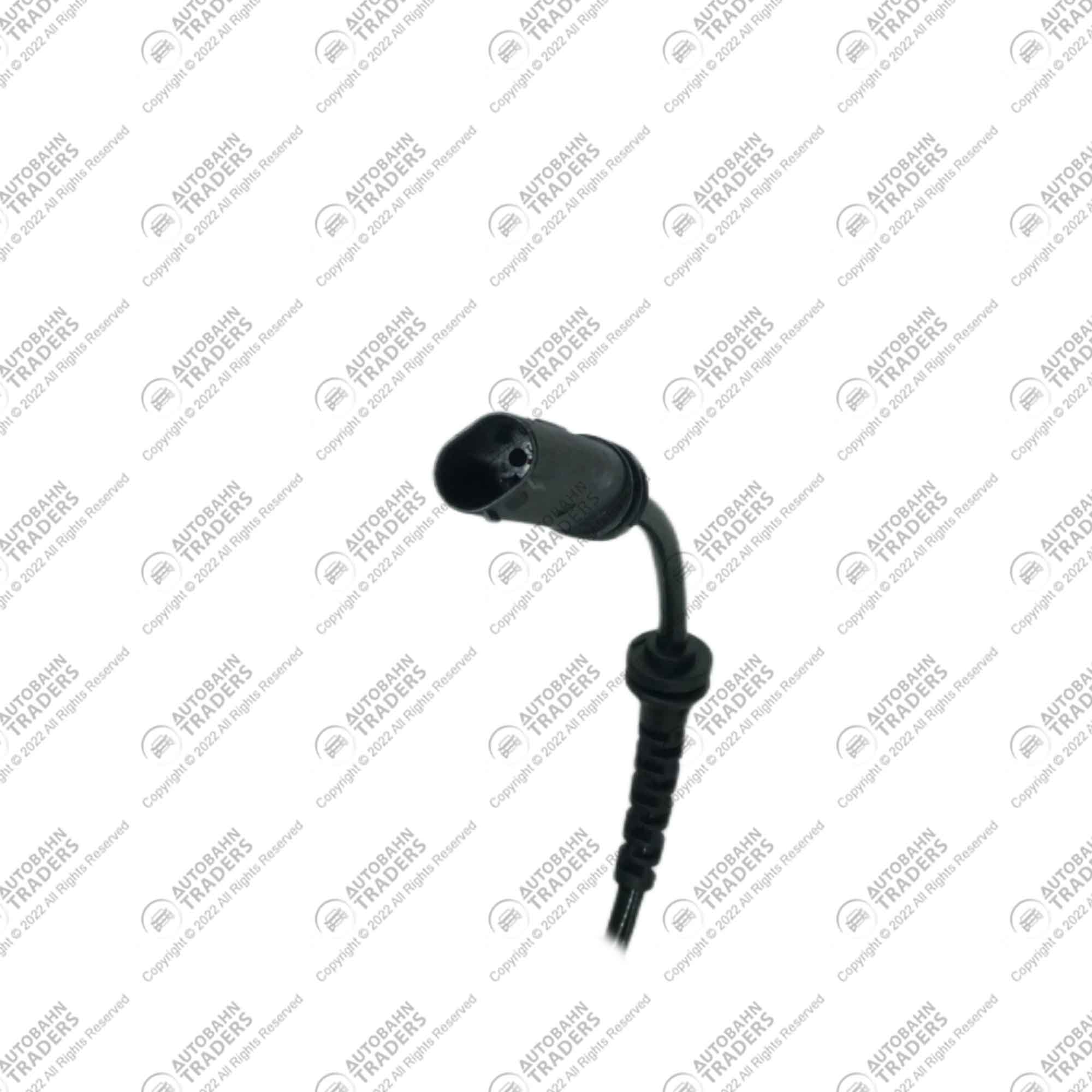 Rear ABS Sensor - Image 6