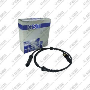 Front ABS Sensor