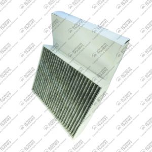 Cabin Air Filter