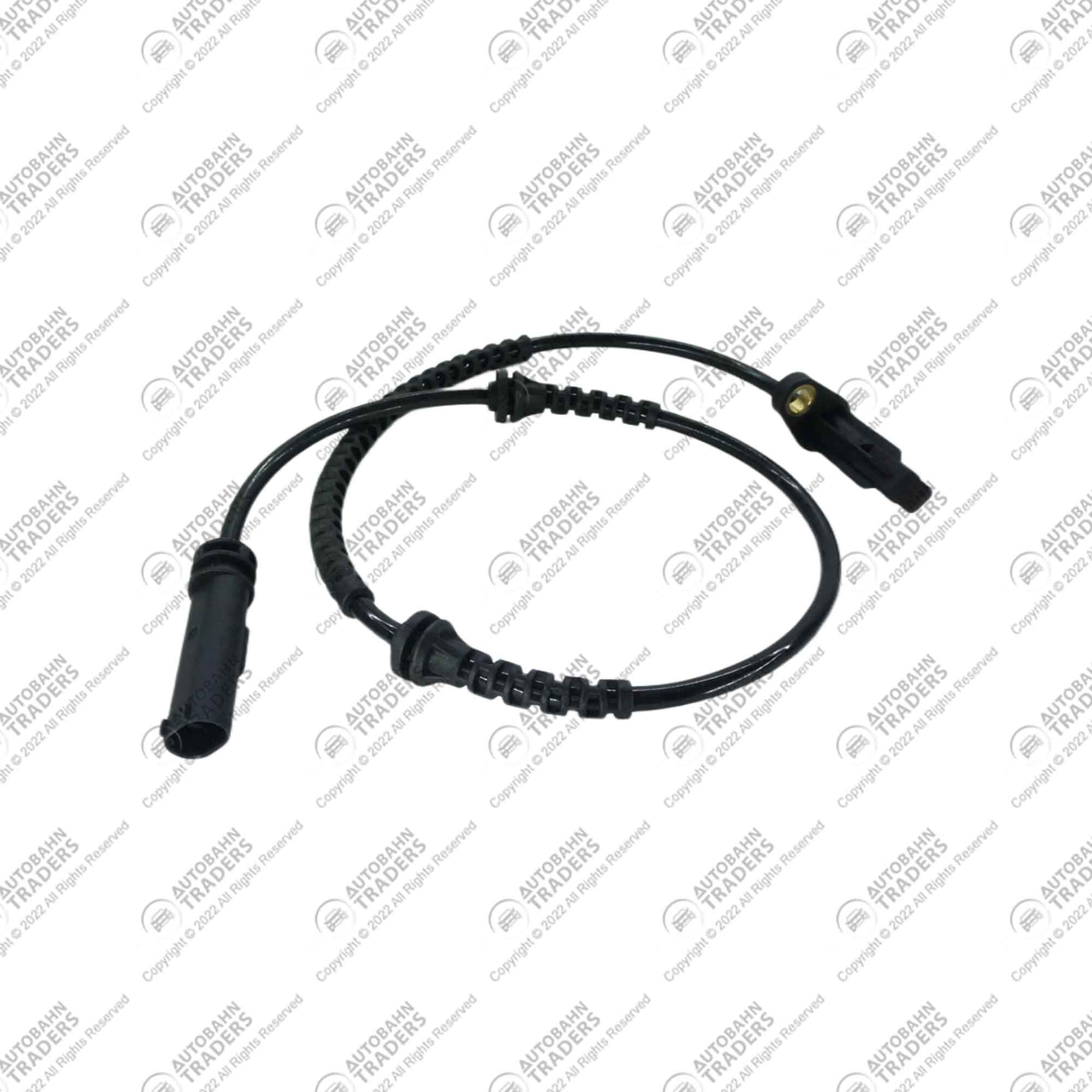 Front ABS Sensor - Image 3