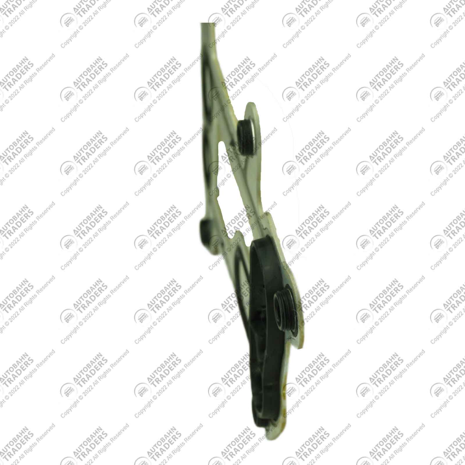 Oil Cooler Gasket - Image 3