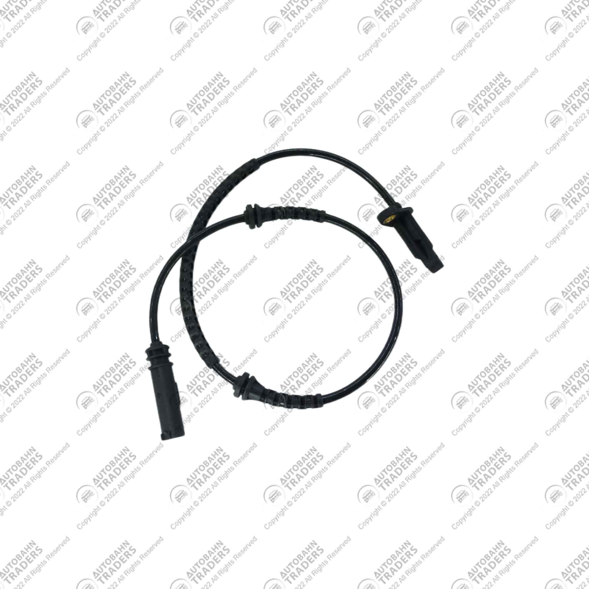 Front ABS Sensor - Image 4