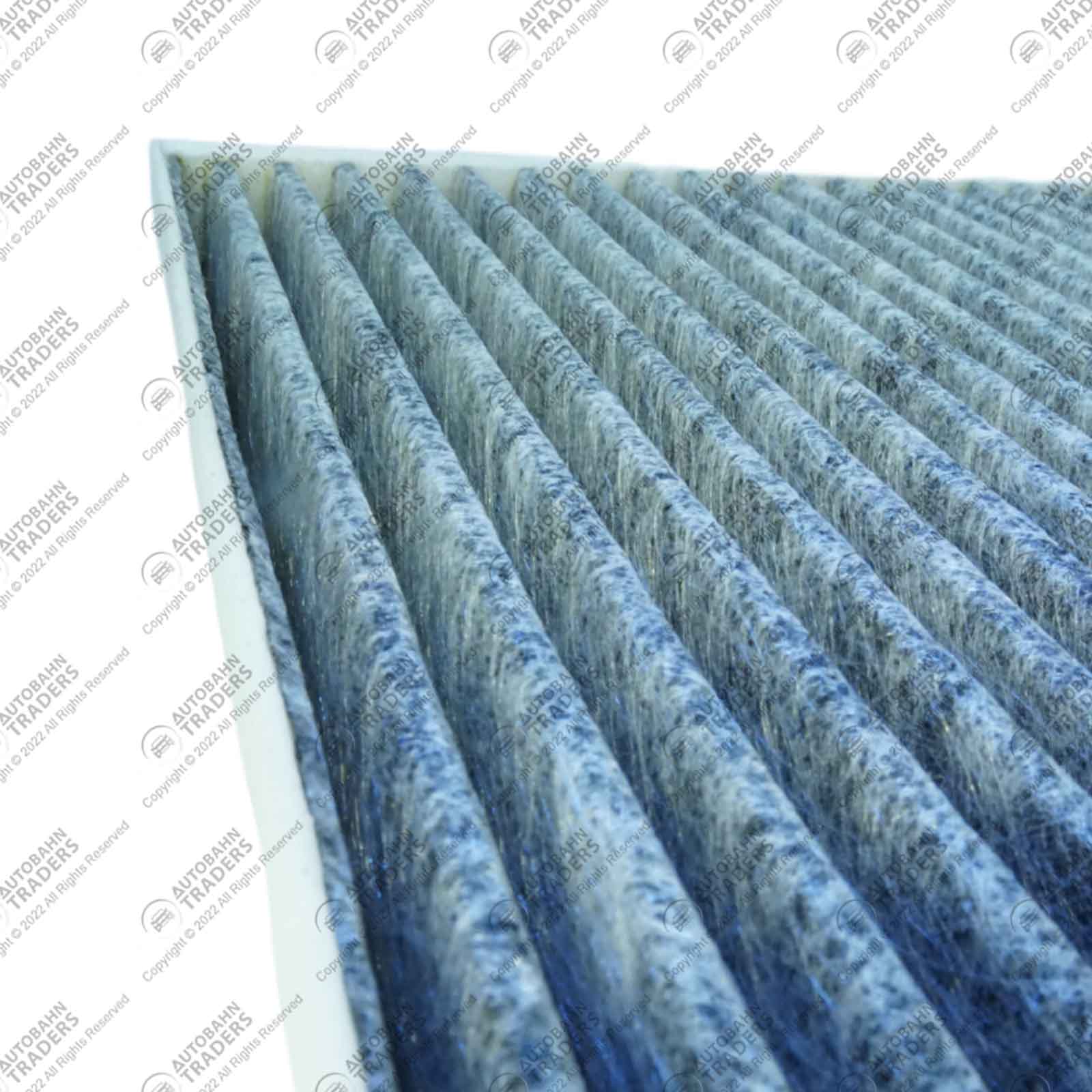 Cabin Air Filter - Image 5