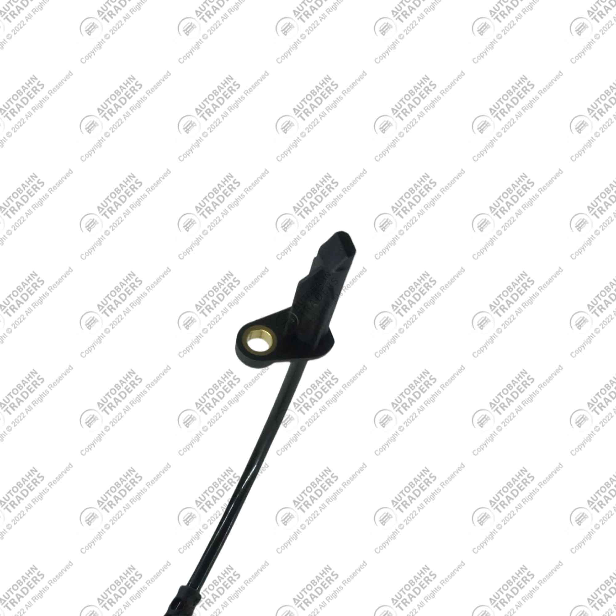 Front ABS Sensor - Image 5