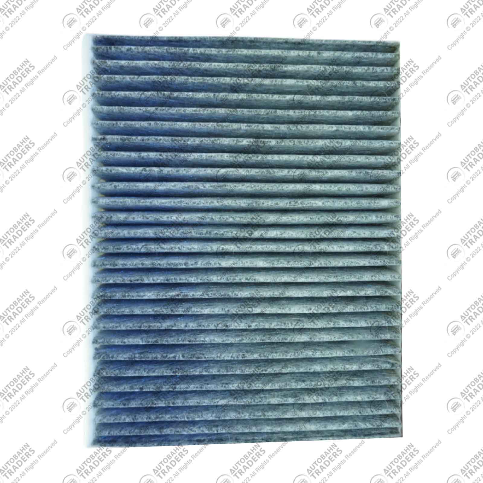 Cabin Air Filter - Image 3