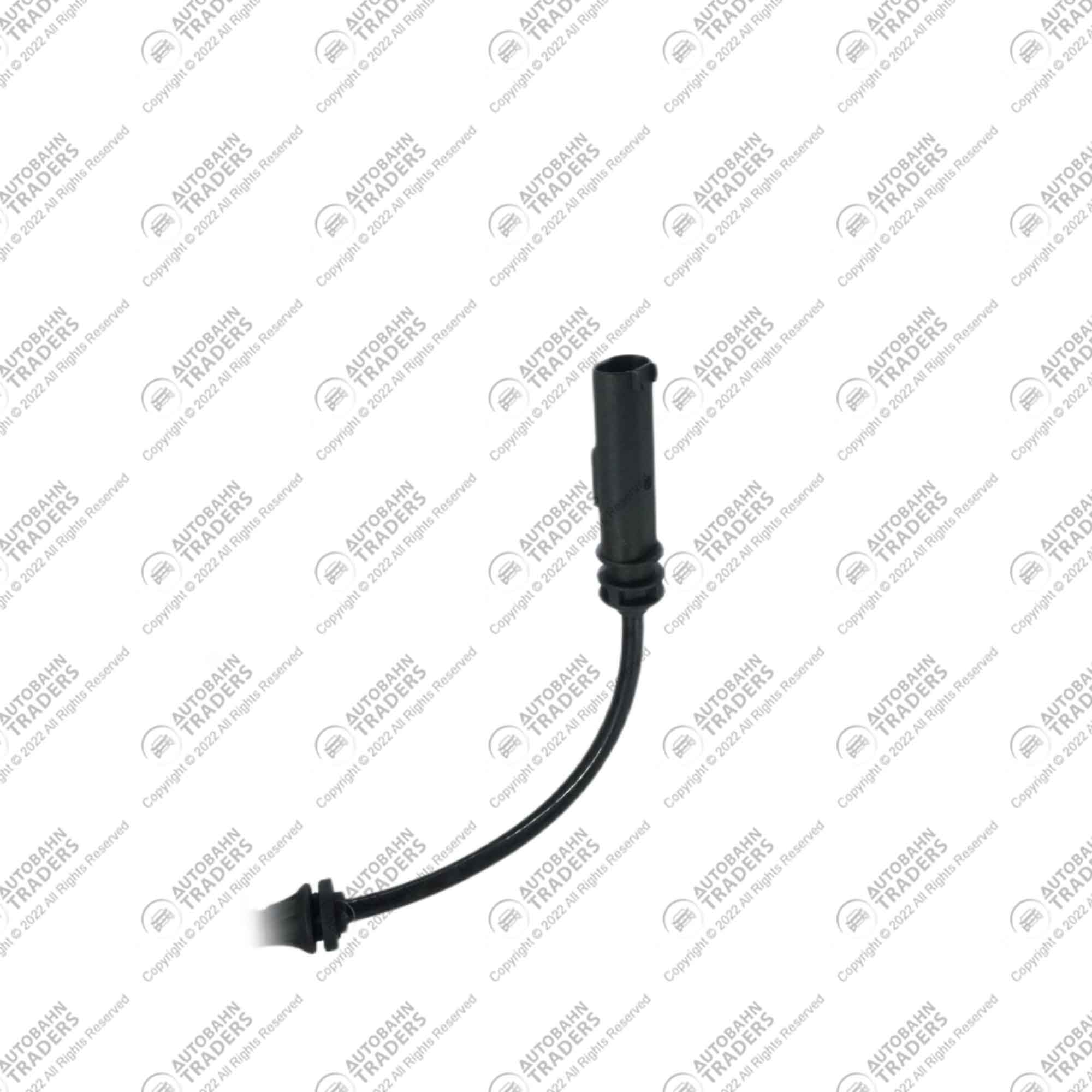 Front ABS Sensor - Image 6