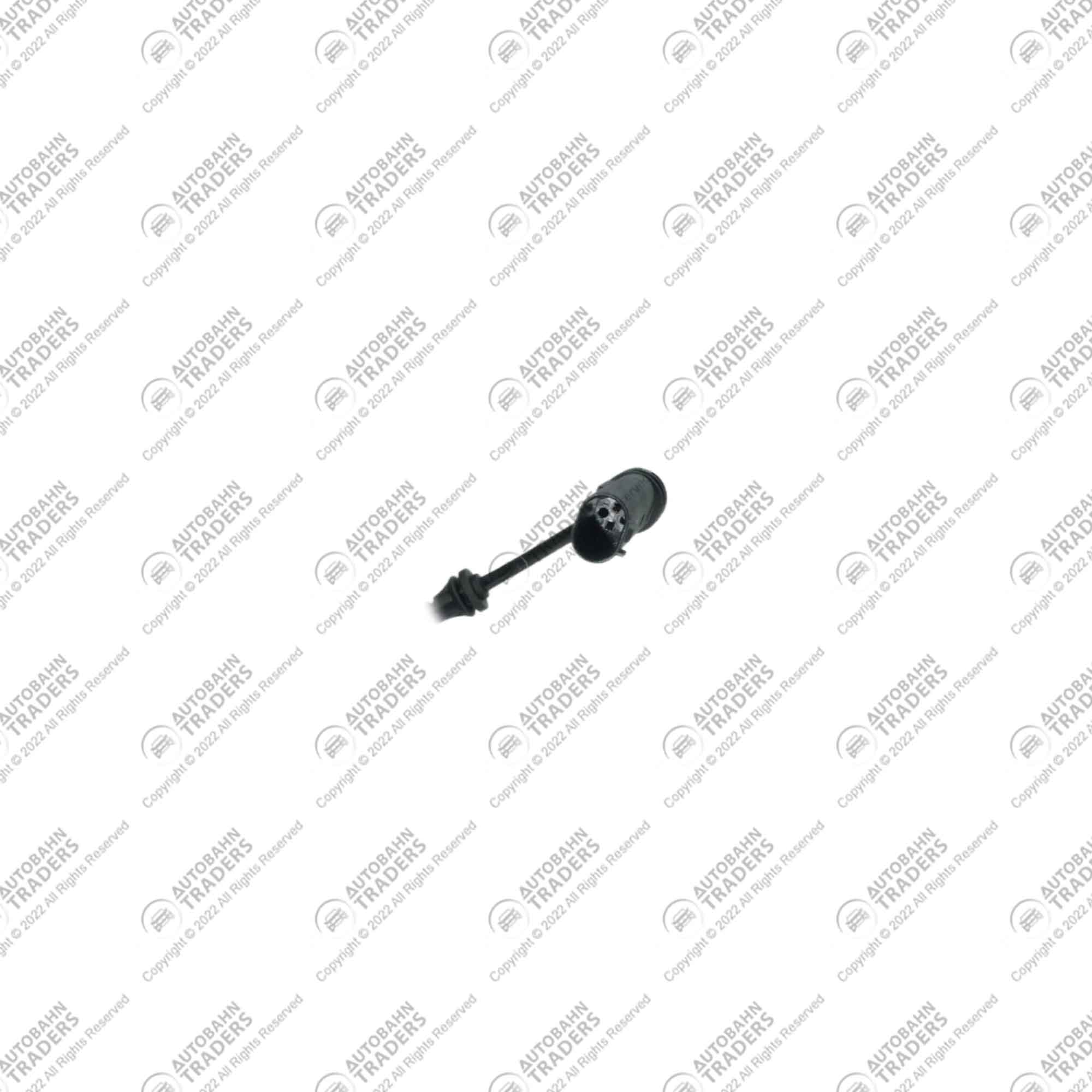 Front ABS Sensor - Image 7