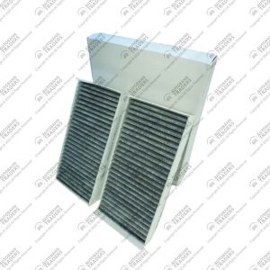 Cabin Air Filter
