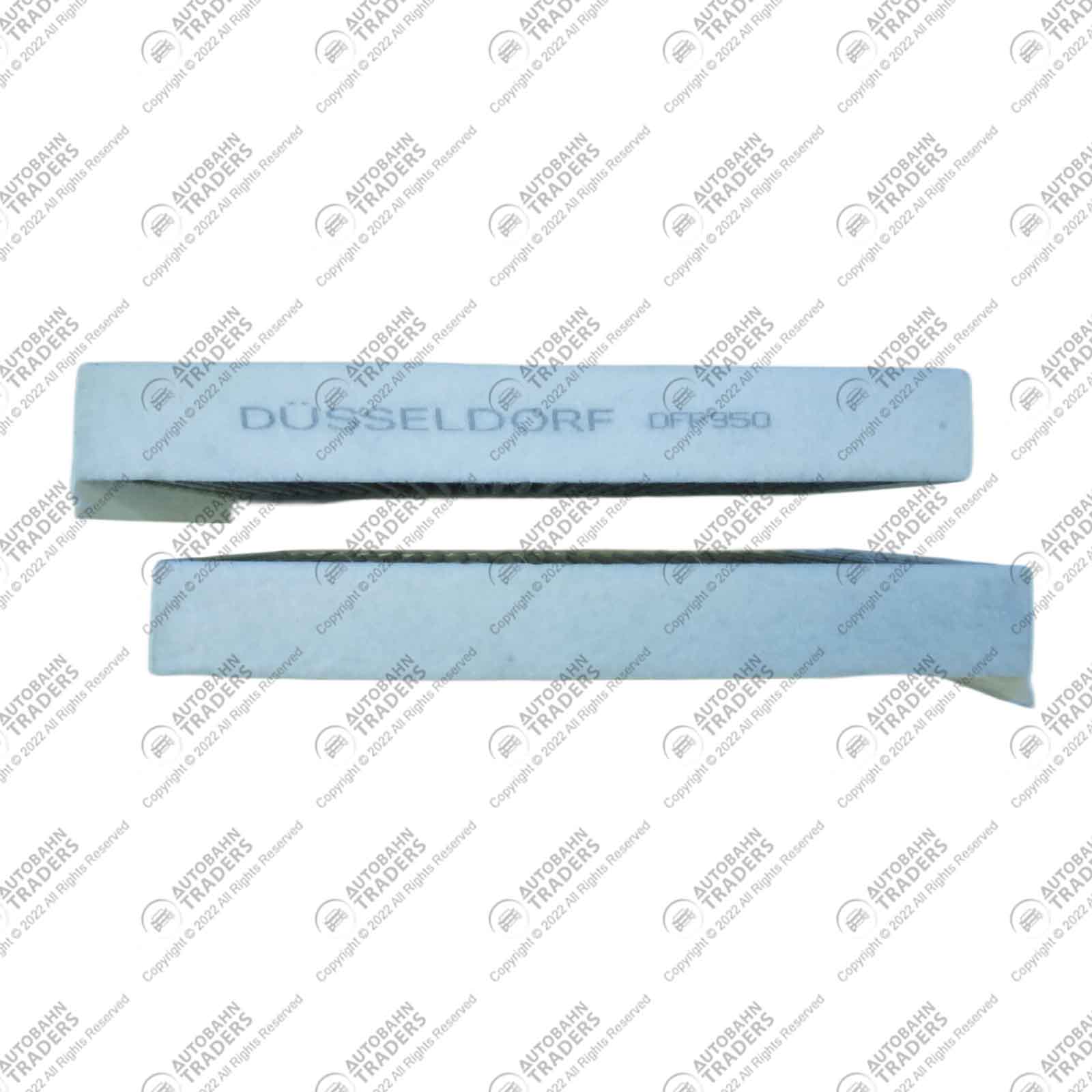 Cabin Air Filter - Image 3