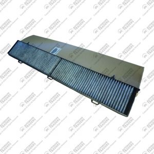 Cabin Air Filter