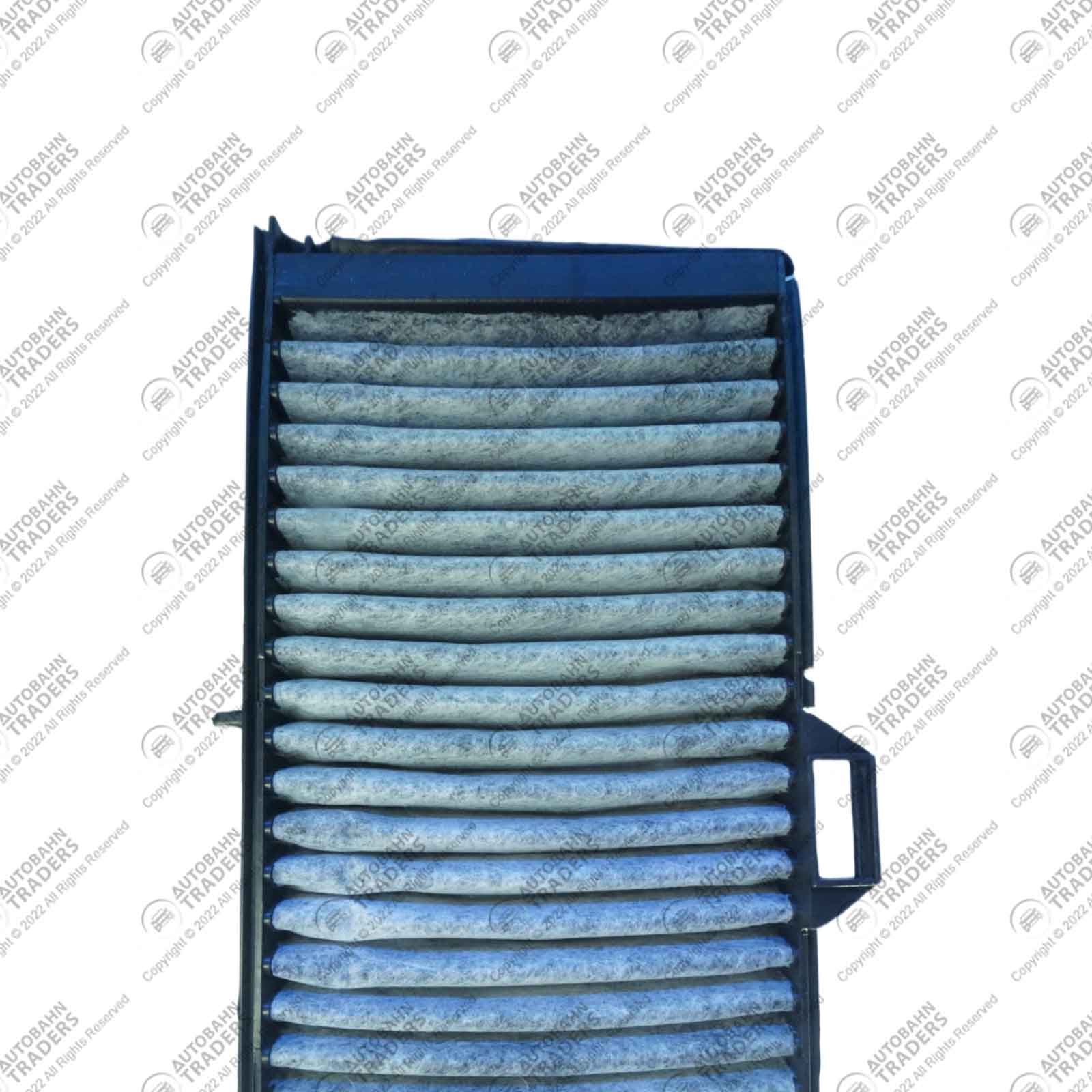 Cabin Air Filter - Image 3