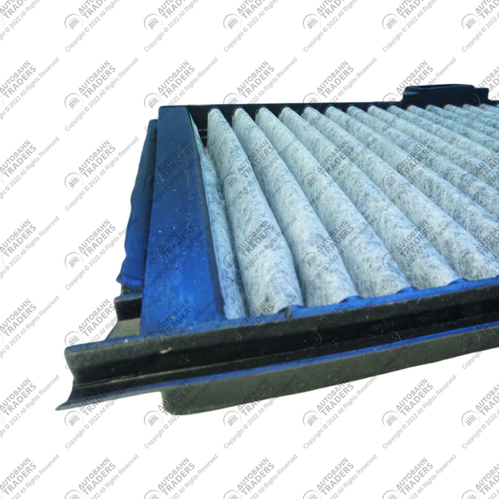 Cabin Air Filter - Image 4