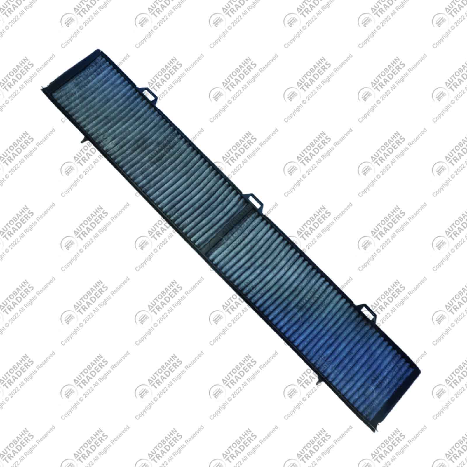 Cabin Air Filter - Image 2