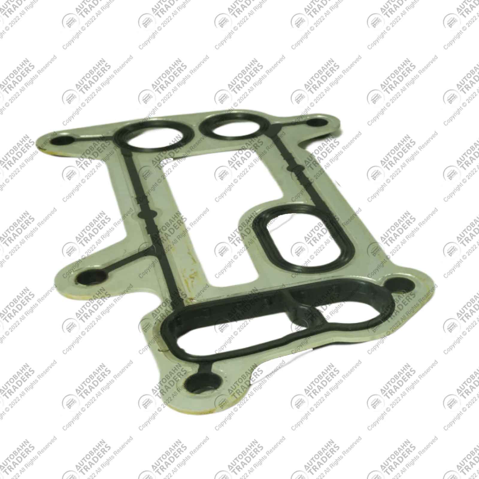 Oil Cooler Gasket - Image 6