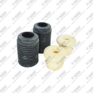 Front Dust Cover Kit Set