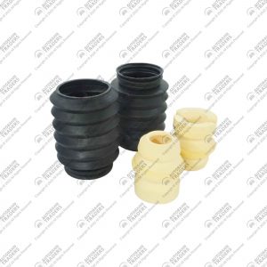 Front Dust Cover Kit Set