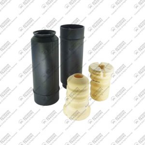 Rear Dust Cover Kit Set