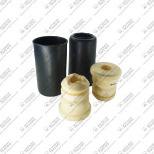 Rear Dust Cover Kit