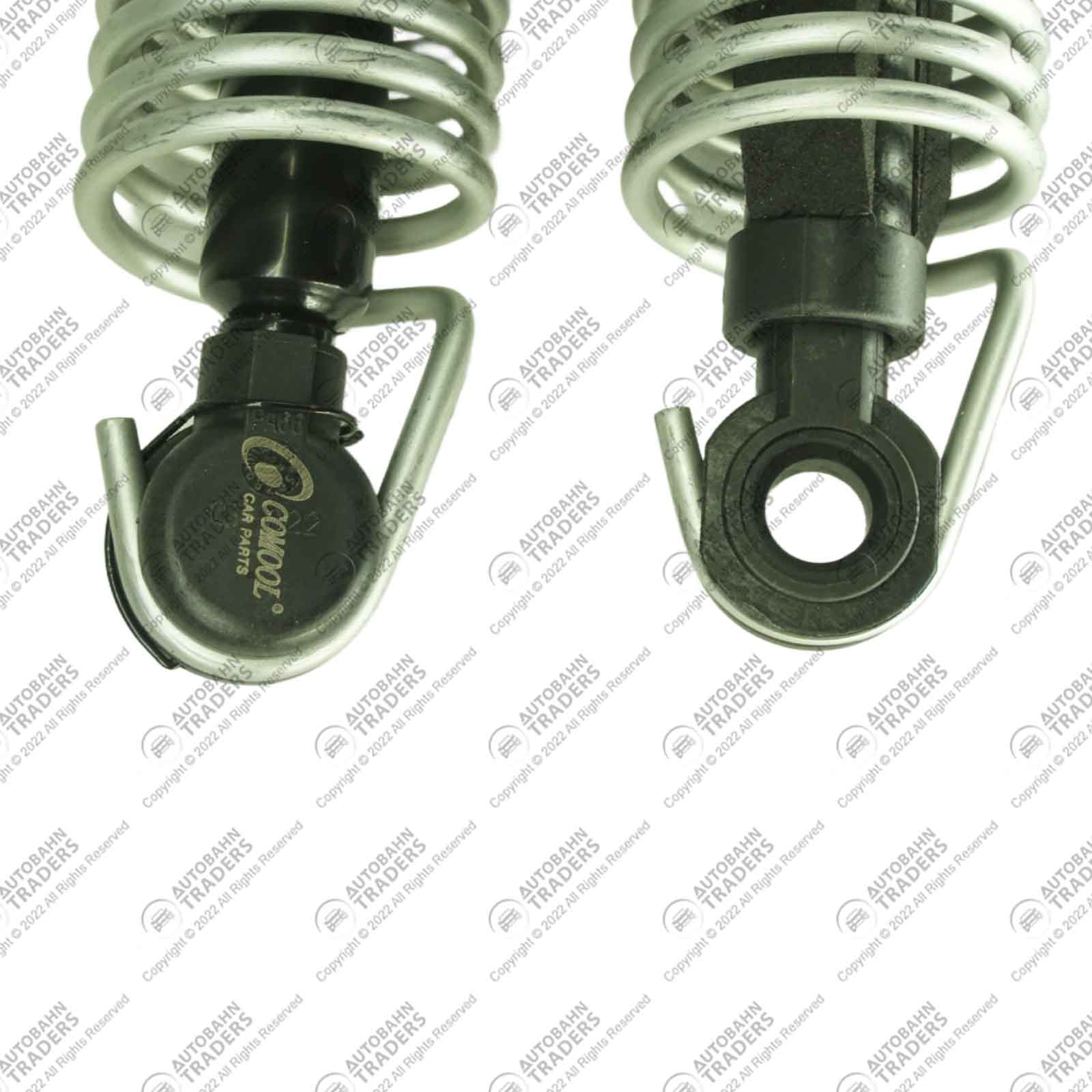 Gas Spring - Image 6