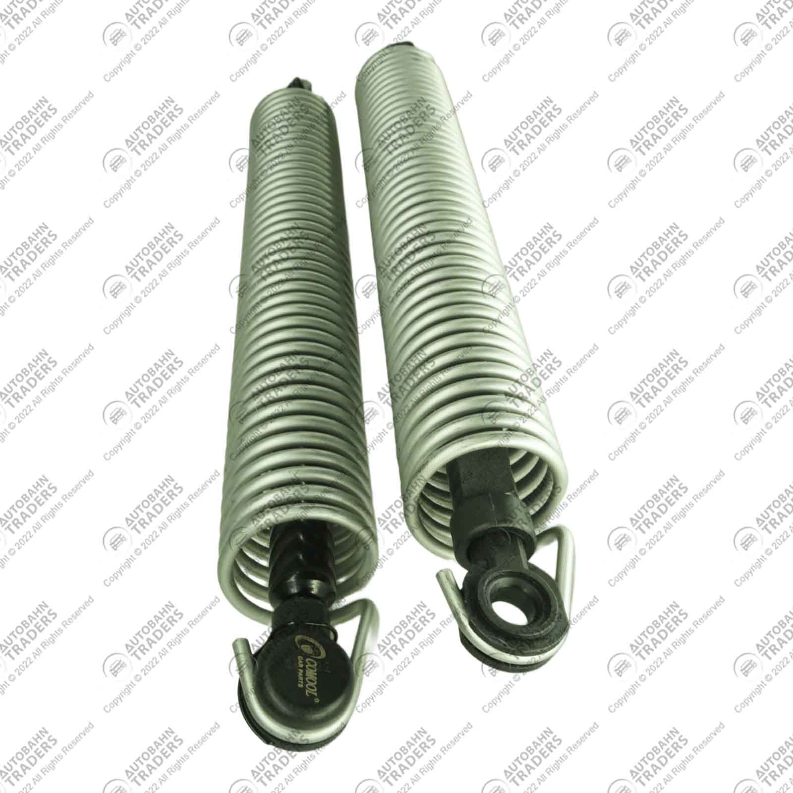 Gas Spring - Image 3