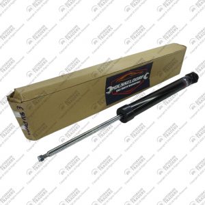 Rear Shock Absorber