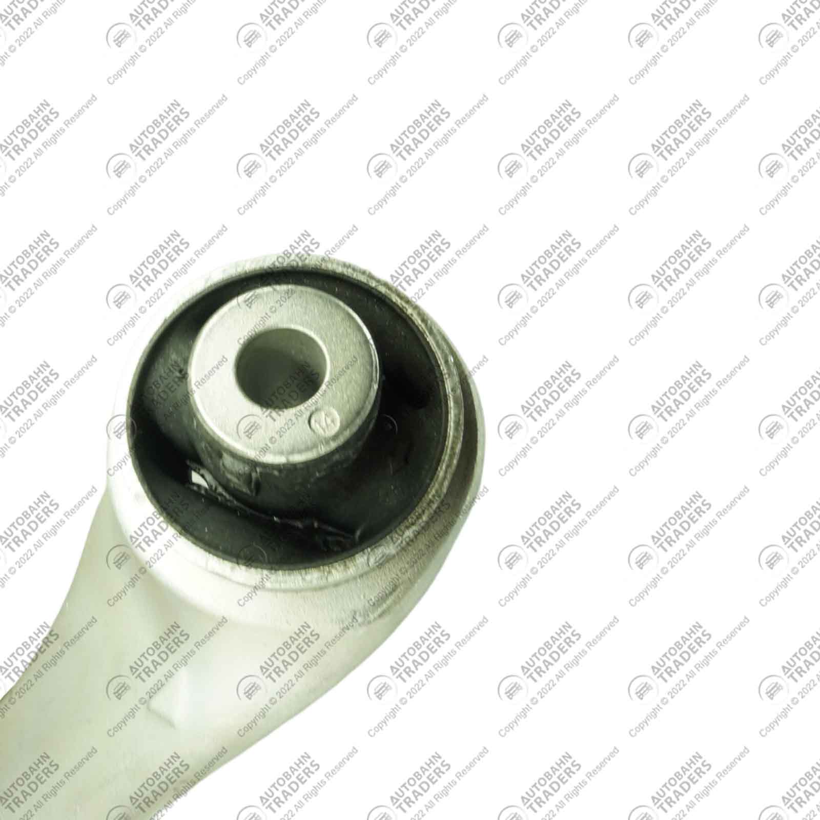 Front Lower Control Arm Set - Image 14