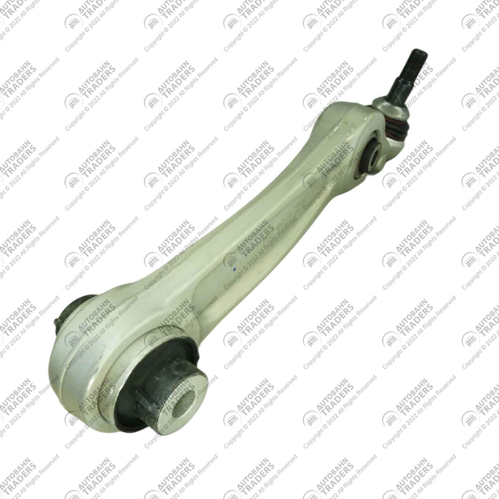 Front Lower Control Arm Set - Image 15