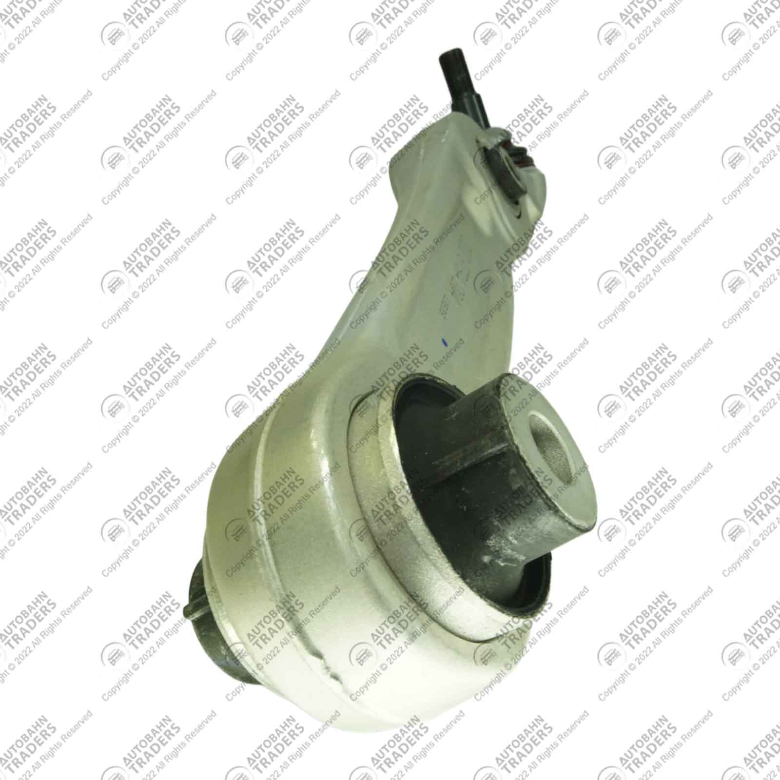 Front Lower Control Arm Set - Image 16