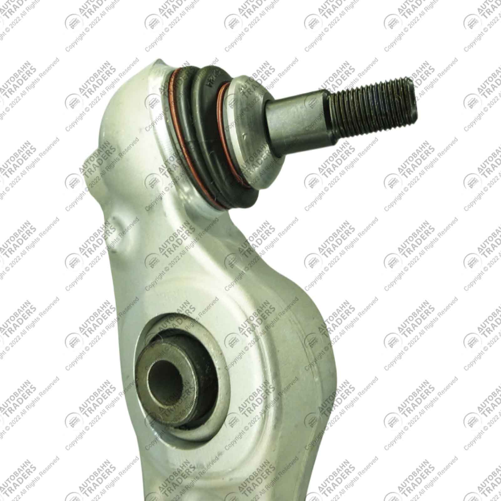 Front Lower Control Arm Set - Image 18